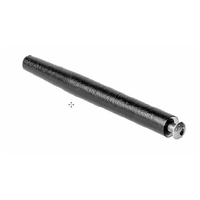 Dt Pos 15 Mm Axle