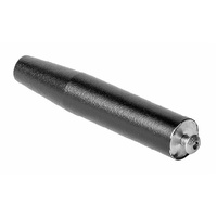Dt Pos 20 Mm Axle