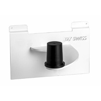 Dt Pos Fork Mount