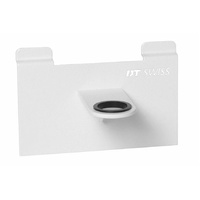 Dt Pos Shock/Dropper Mount