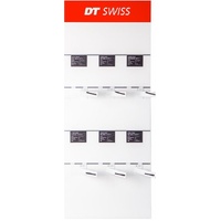 Dt Pos Package M Slatwall Unit