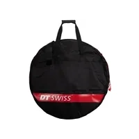 Dt Swiss Gpi Apollo Rep's Samples Bag Inc 180 Hub