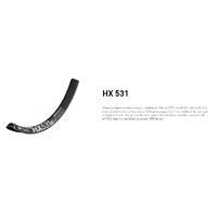 DT Swiss eMTB Rim HX531 (30 Wide) 36h