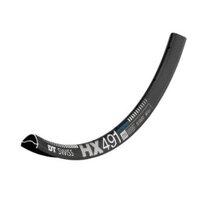 Dt Rim Hx491 27.5 (25 Wide) 28h