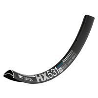 Dt Rim Hx531 29 (30 Wide) 28h