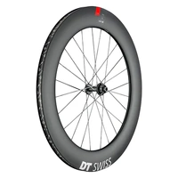 Arc1100 Dicut 80 Disc Brake 12or Qr Fand R My19
