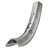 Dt Rim Fr541 27 (30 Wide) 32 H   Silver