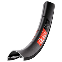 DT Swiss XR 421 XC MTB Rim 29" 28H