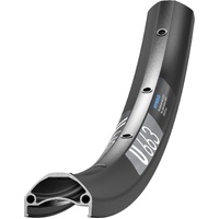 Dt Rim U663 29inch X 30mm Db 36h