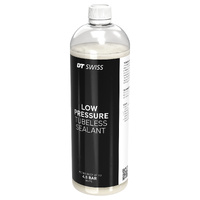 Tl Sealant Low Pressure 1000 Ml