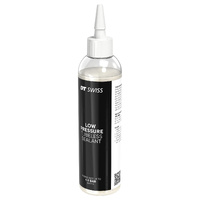 Tl Sealant Low Pressure 240 Ml