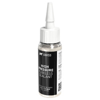 Tl Sealant High Pressure 60 Ml