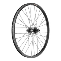 D1900 Classic Box135 6 B Single Speed Ln 36