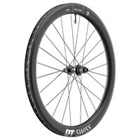 Grc 1100 Di 700 C Cl 50 12/142 Asl12 R