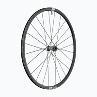 DT Swiss P 1800 Spline 700C Clincher 23mm 12/100 Front Wheel