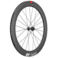 Arc1100 Dicut 62 Disc Brake 12or Qr My21 Front