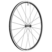 DT Swiss AR 1600 Spline 30 Disc Brake 12/100 Front Wheel