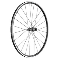 DT Swiss AR 1600 Spline 30 Disc Brake 12/142 Rear Wheel