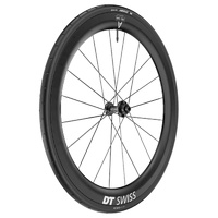 Arc 1400 Di 55mm Disc 12/100 Front  Wts