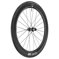 Arc 1400 Di 55mm Disc 12/142 Rear  Wts