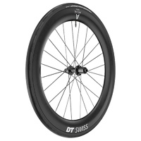 Arc 1400 Di 65mm Disc 12/142 Rear  Wts