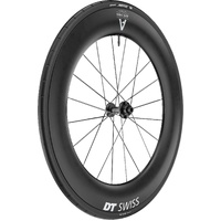Arc 1400 Di 85mm Disc 12/100 Front    Wts