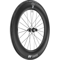 Arc 1400 Di 85mm Disc 12/142 Rear   Wts