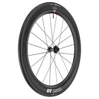 Arc 1100 Di 55mm Disc Front   Wts