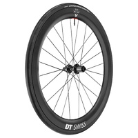 Arc 1100 Di 55mm Disc 12/142 Rear   Wts