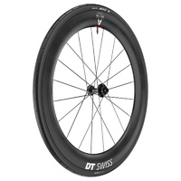 Arc 1100 Di 65mm Disc Front   Wts