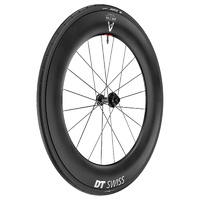 Arc 1100 Di 85mm Disc 12/100 Front   Wts