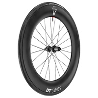 Arc 1100 Di 85mm Disc 12/142 Rear   Wts