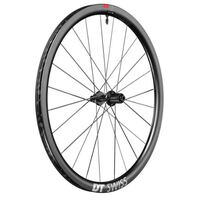 Erc1100 35mm Dicut Disc Brake My22 Rear