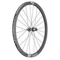 Erc1400 35mm Dicut Disc Brake My22 Rear