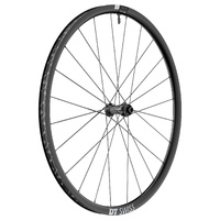 Gr1600 Spline 650b 24wd Db 12/100 My24