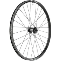 DT Swiss F1900 Classic 29 30mm IS Front Wheel 20110 6B My24.