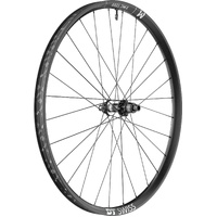 DT Swiss XMC 1200 29" Carbon Rear Wheel 30mm Width CL MY24