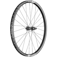 DT Swiss EXC 1501 30 Disc Brake Rear Wheel — 29", 12×148 mm Boost, 6-bolt (MY21)