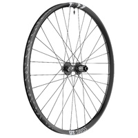 DT Swiss F 1900 Classic 29" IS 30 12/157 ASF MTB Rear Wheel