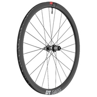 Arc 1100 Di 700 C Cl 38 12/142 Asls11