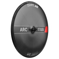 Arc 1100 700 C Cl Disc 12/142 Wts