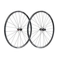 Pr1400 Dicut Disc Wheelset 12x142 Rear   Special Make Up