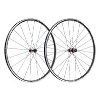 Pr1400 Rimbrake Wheelset   Special Make Up