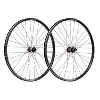 Hx1700 Spline Wheelset 12148 6 B Special Makeup Unit