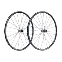 P1800 Smu Wheelset 700c