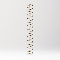 D232 Replacement Spring