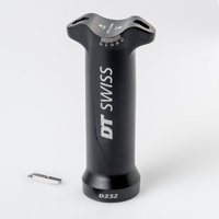 D232 Slider Tube Kit