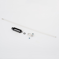 D232 Quick Conector Kit   Service Kit