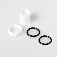 D232 Guiding Kit   Service Kit