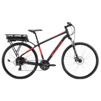 Apollo Eon Commuter 10 Electric Bike